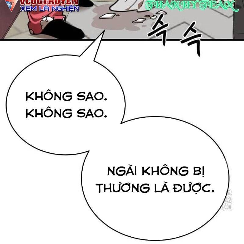 đọc truyện Thiên Ma Tái Lâm Chương 40 ảnh 162 tại Thiên Thai Truyện