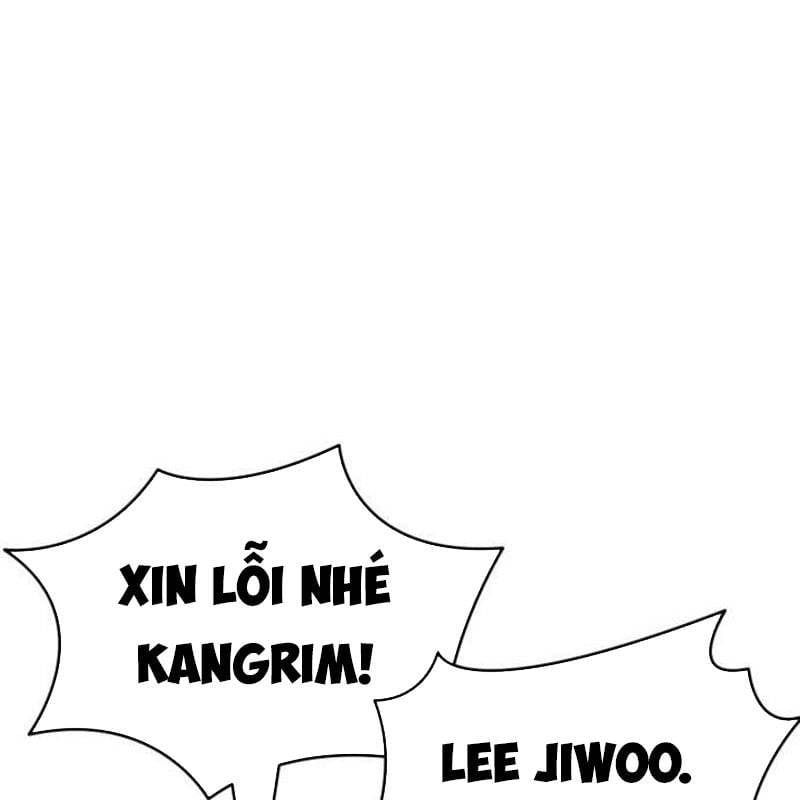 đọc truyện Thiên Ma Tái Lâm Chương 40 ảnh 163 tại Thiên Thai Truyện