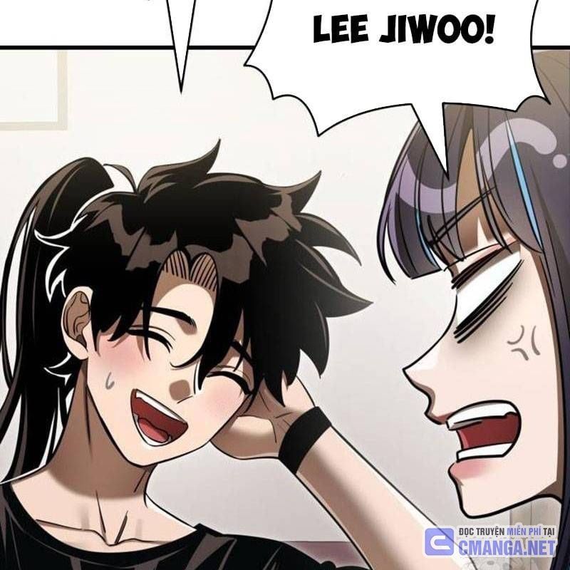 đọc truyện Thiên Ma Tái Lâm Chương 40 ảnh 164 tại Thiên Thai Truyện