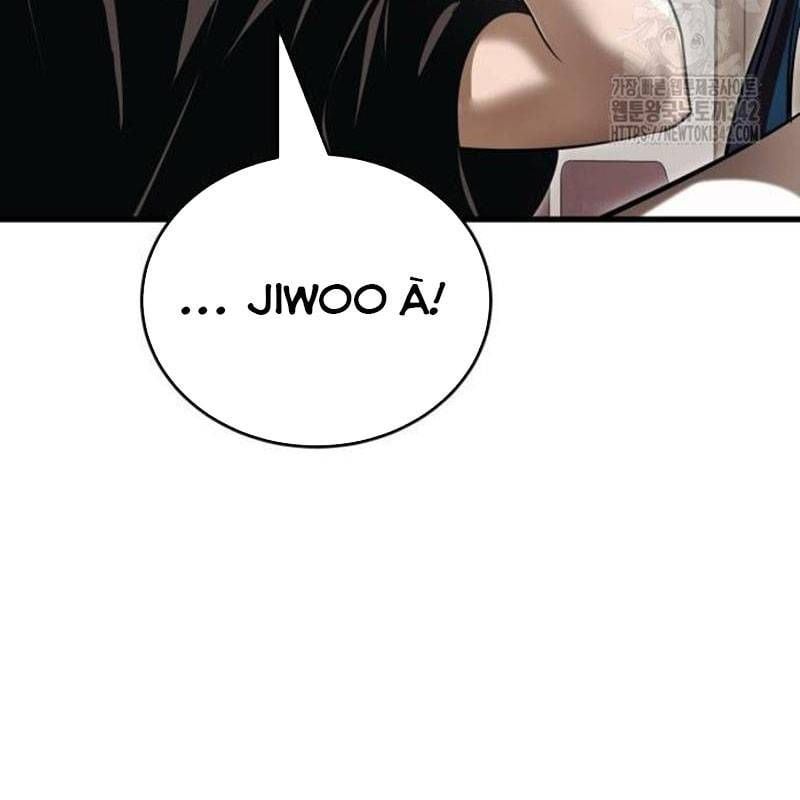 đọc truyện Thiên Ma Tái Lâm Chương 40 ảnh 165 tại Thiên Thai Truyện