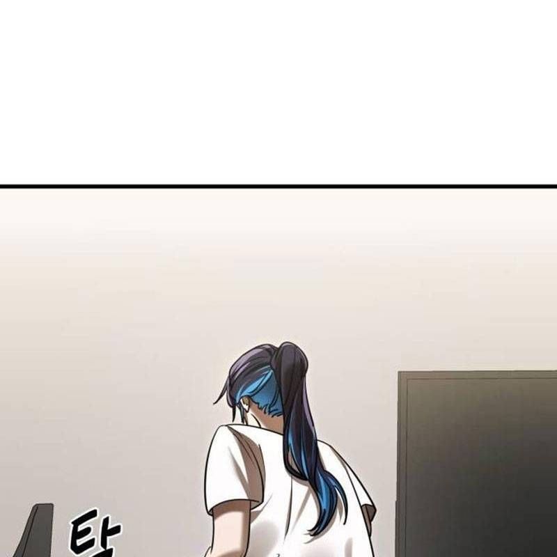 đọc truyện Thiên Ma Tái Lâm Chương 40 ảnh 166 tại Thiên Thai Truyện