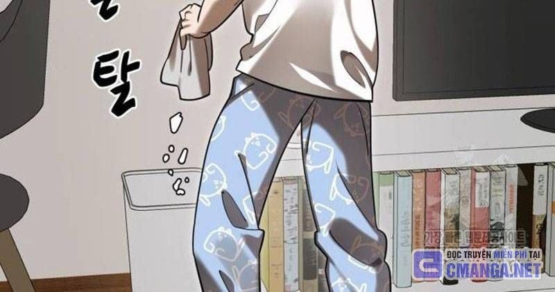 đọc truyện Thiên Ma Tái Lâm Chương 40 ảnh 167 tại Thiên Thai Truyện