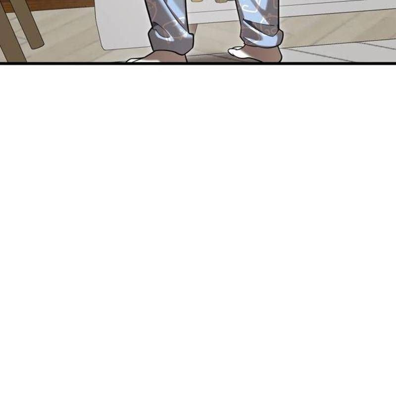 đọc truyện Thiên Ma Tái Lâm Chương 40 ảnh 168 tại Thiên Thai Truyện