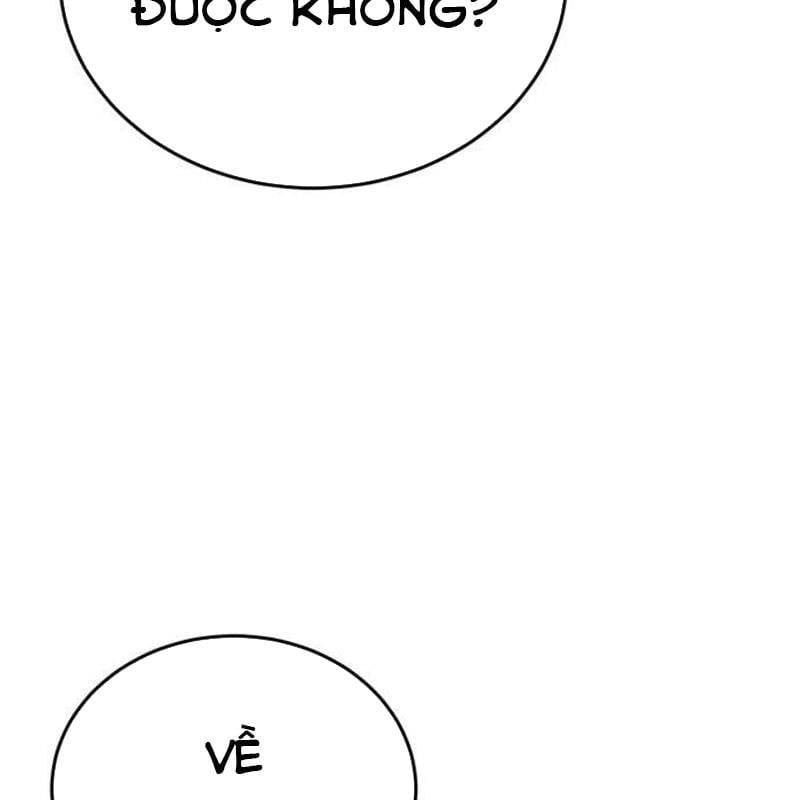 đọc truyện Thiên Ma Tái Lâm Chương 40 ảnh 171 tại Thiên Thai Truyện