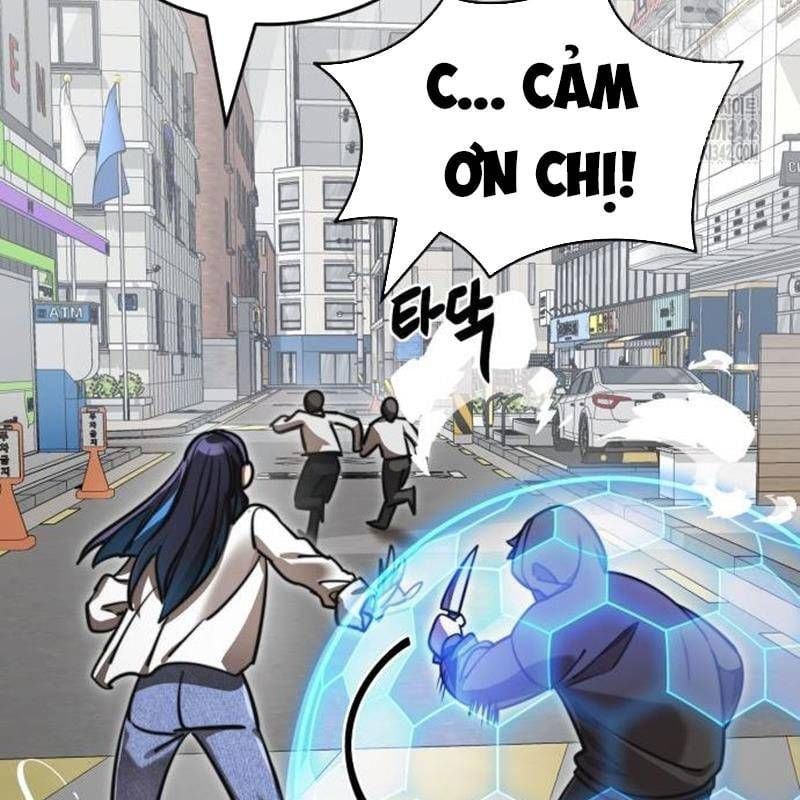 đọc truyện Thiên Ma Tái Lâm Chương 40 ảnh 19 tại Thiên Thai Truyện