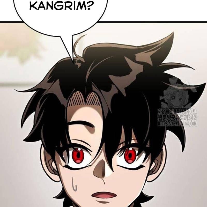 đọc truyện Thiên Ma Tái Lâm Chương 40 ảnh 172 tại Thiên Thai Truyện