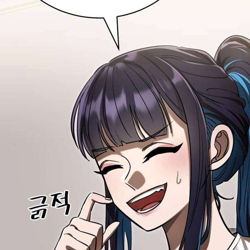 đọc truyện Thiên Ma Tái Lâm Chương 40 ảnh 175 tại Thiên Thai Truyện