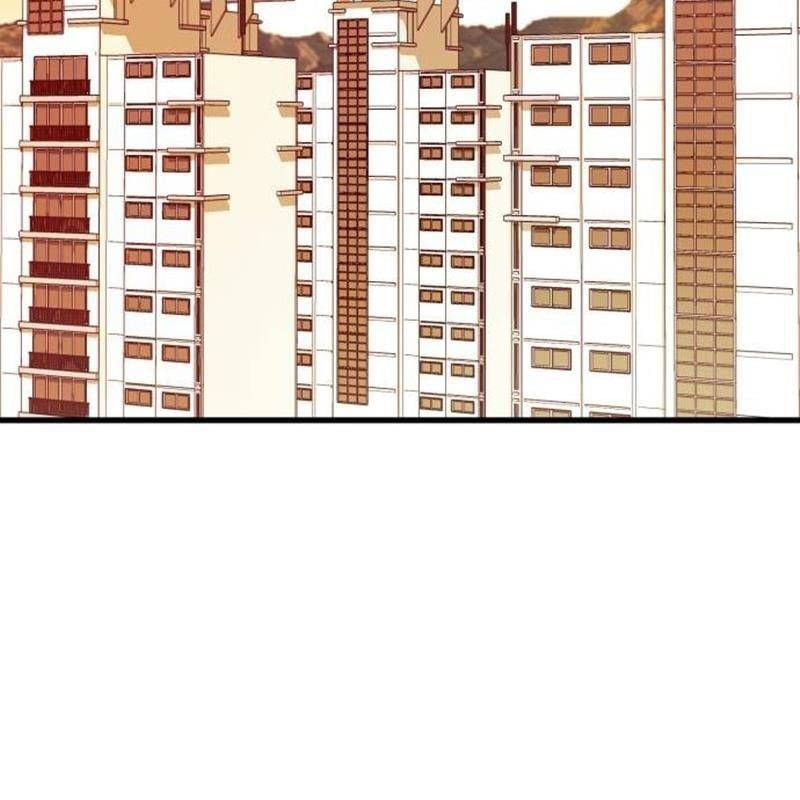 đọc truyện Thiên Ma Tái Lâm Chương 40 ảnh 180 tại Thiên Thai Truyện