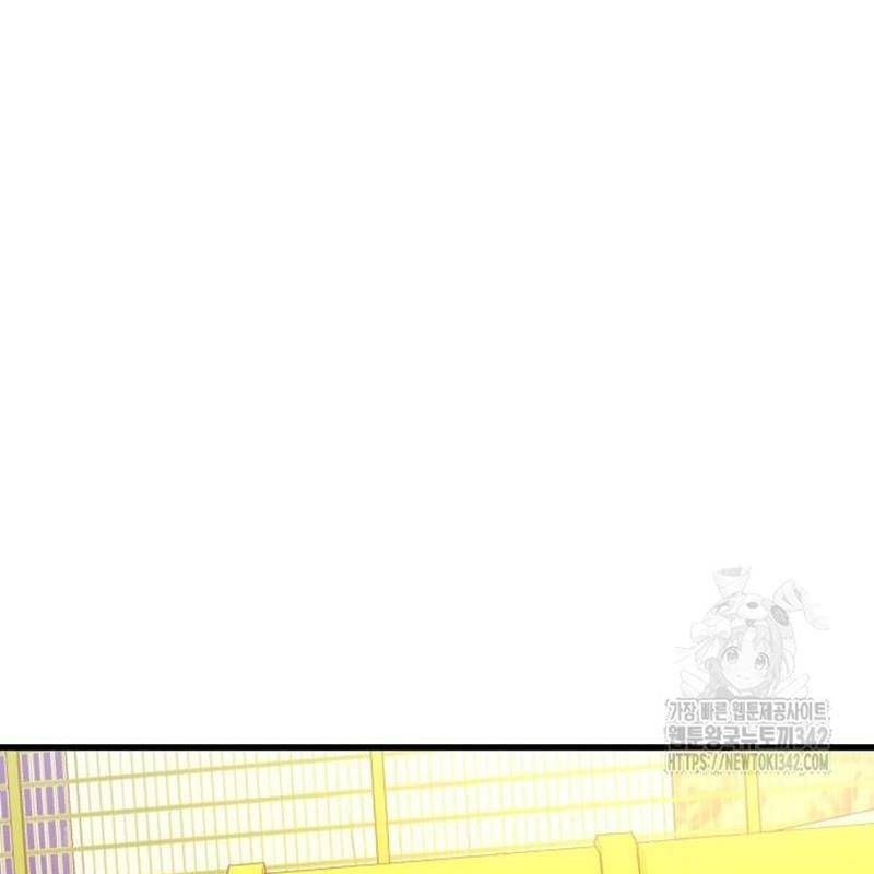 đọc truyện Thiên Ma Tái Lâm Chương 40 ảnh 181 tại Thiên Thai Truyện