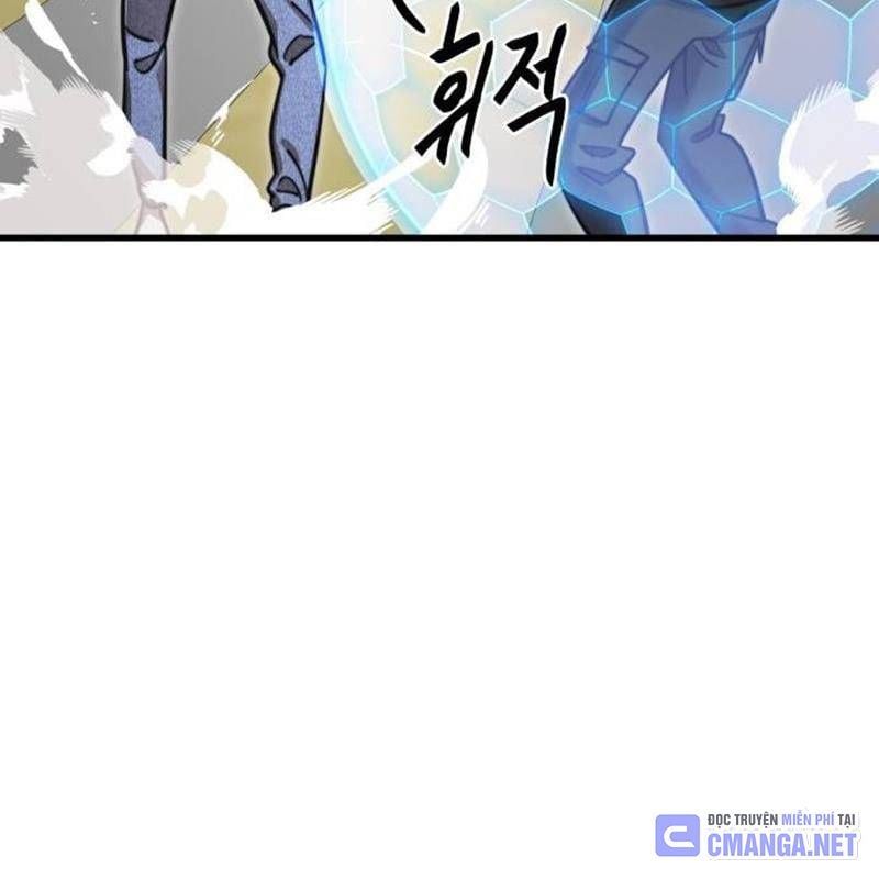 đọc truyện Thiên Ma Tái Lâm Chương 40 ảnh 20 tại Thiên Thai Truyện