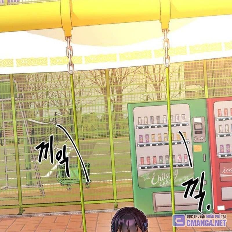 đọc truyện Thiên Ma Tái Lâm Chương 40 ảnh 182 tại Thiên Thai Truyện