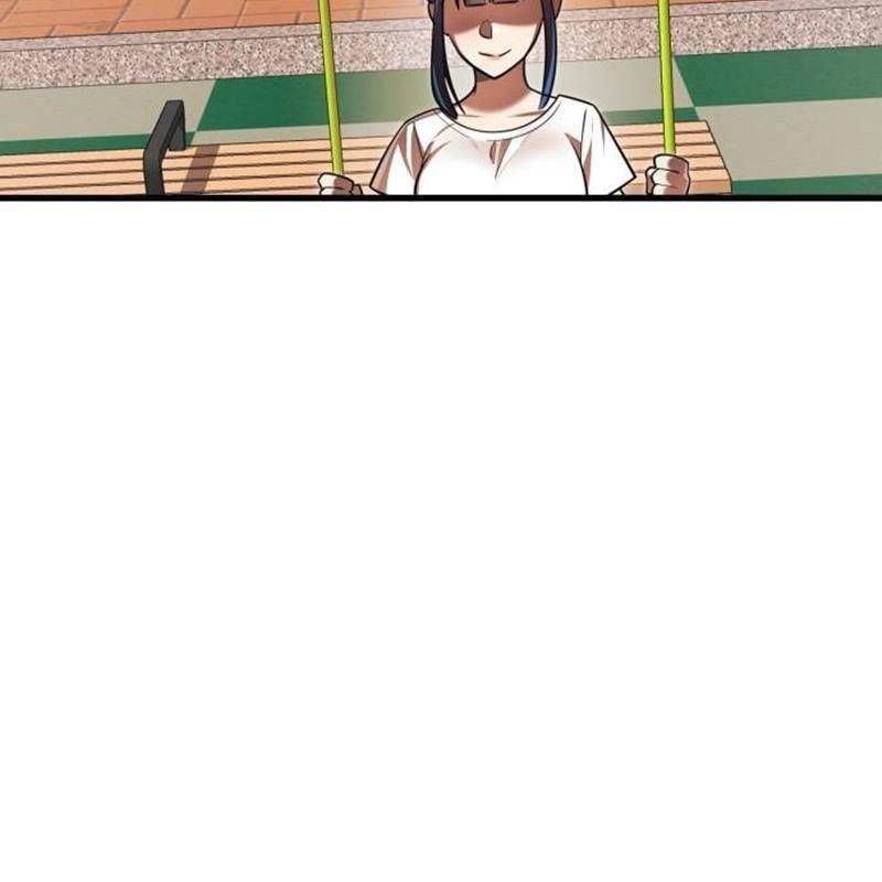 đọc truyện Thiên Ma Tái Lâm Chương 40 ảnh 183 tại Thiên Thai Truyện