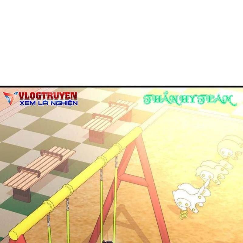 đọc truyện Thiên Ma Tái Lâm Chương 40 ảnh 184 tại Thiên Thai Truyện