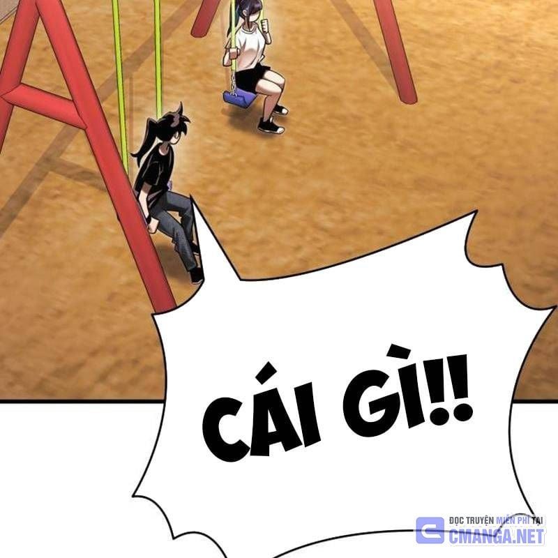 đọc truyện Thiên Ma Tái Lâm Chương 40 ảnh 185 tại Thiên Thai Truyện