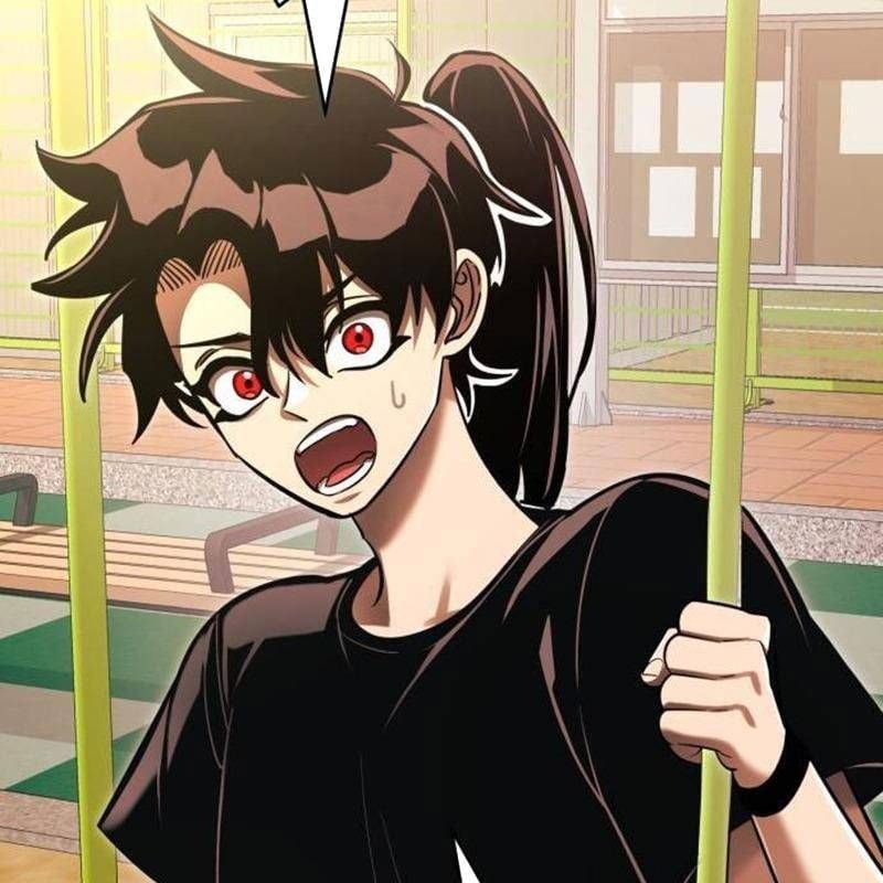 đọc truyện Thiên Ma Tái Lâm Chương 40 ảnh 187 tại Thiên Thai Truyện