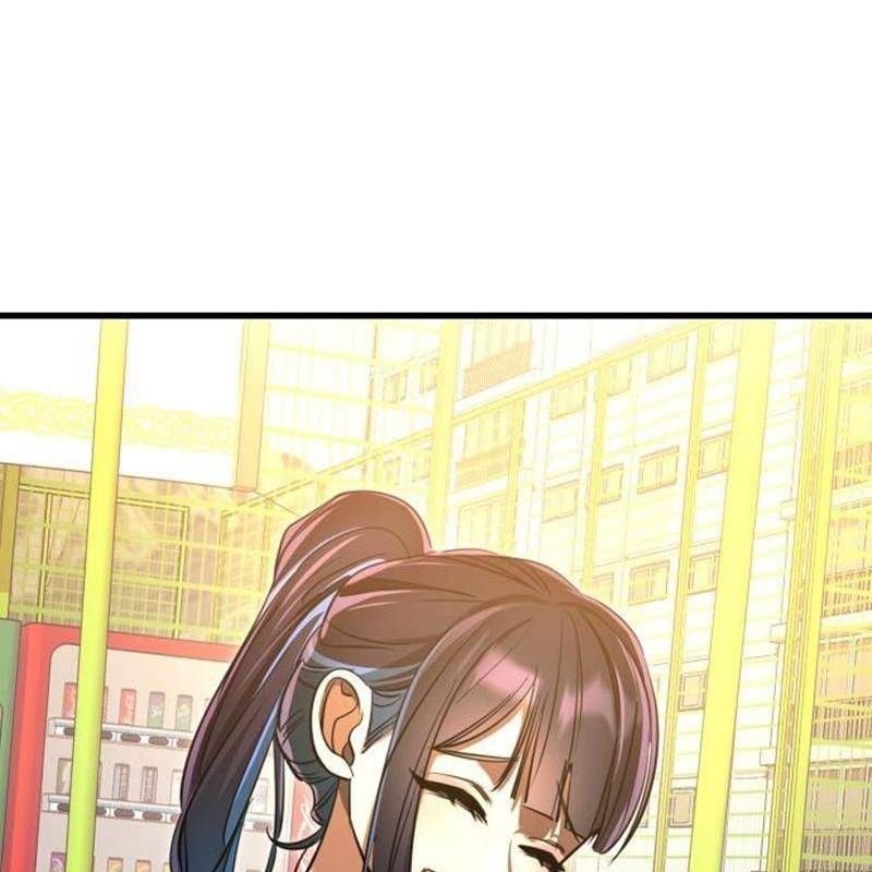 đọc truyện Thiên Ma Tái Lâm Chương 40 ảnh 189 tại Thiên Thai Truyện