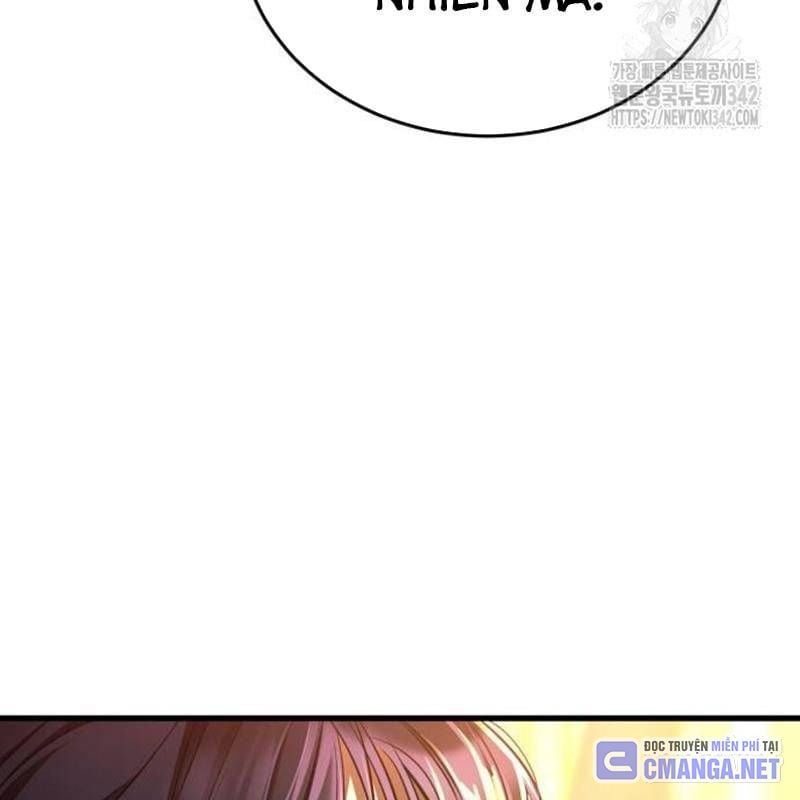 đọc truyện Thiên Ma Tái Lâm Chương 40 ảnh 191 tại Thiên Thai Truyện