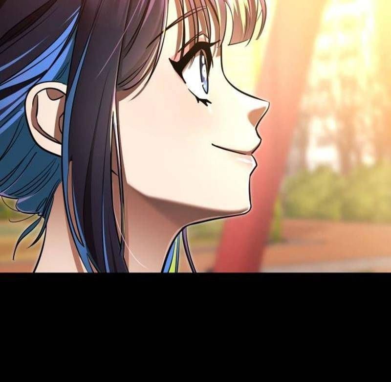 đọc truyện Thiên Ma Tái Lâm Chương 40 ảnh 192 tại Thiên Thai Truyện