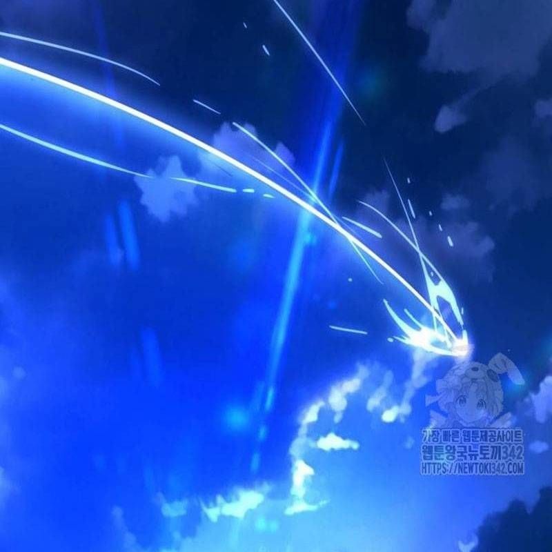 đọc truyện Thiên Ma Tái Lâm Chương 40 ảnh 195 tại Thiên Thai Truyện