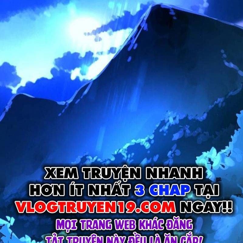 đọc truyện Thiên Ma Tái Lâm Chương 40 ảnh 196 tại Thiên Thai Truyện