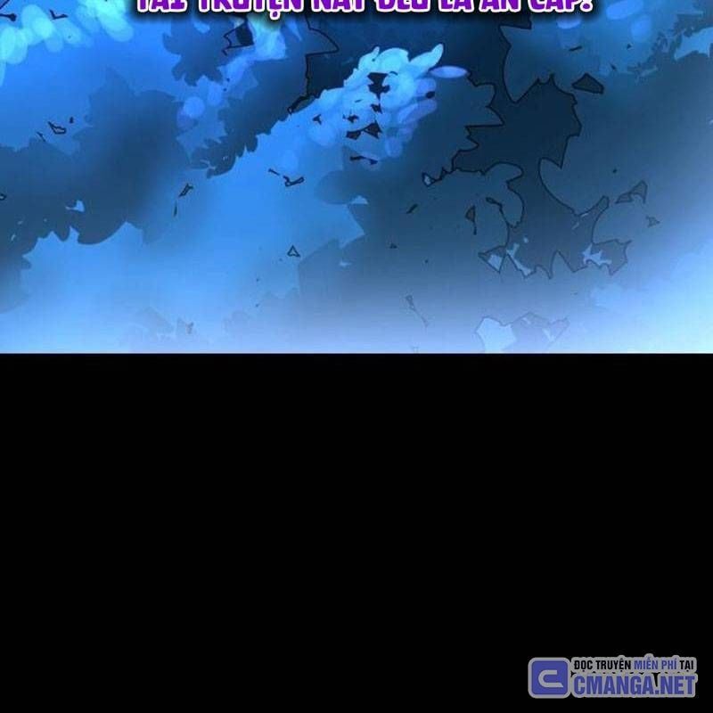 đọc truyện Thiên Ma Tái Lâm Chương 40 ảnh 197 tại Thiên Thai Truyện