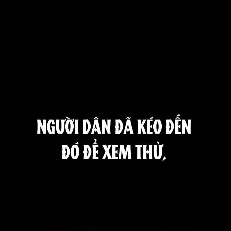 đọc truyện Thiên Ma Tái Lâm Chương 40 ảnh 198 tại Thiên Thai Truyện