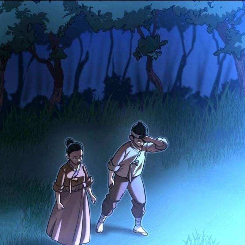 đọc truyện Thiên Ma Tái Lâm Chương 40 ảnh 199 tại Thiên Thai Truyện