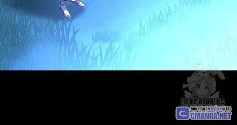 đọc truyện Thiên Ma Tái Lâm Chương 40 ảnh 200 tại Thiên Thai Truyện