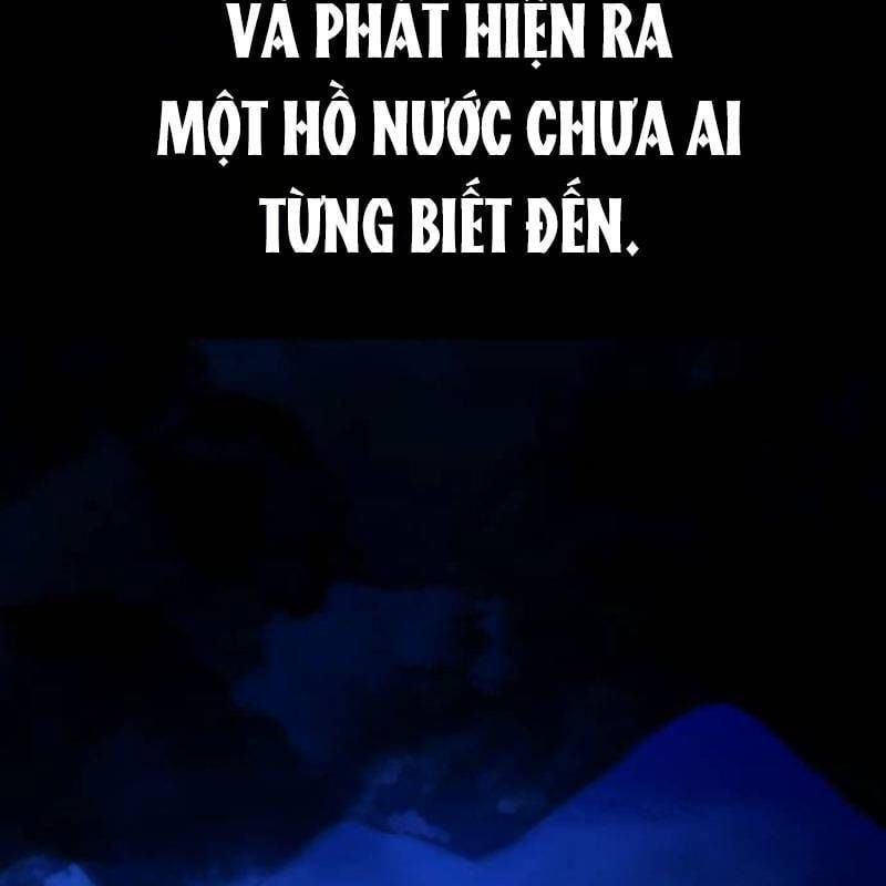 đọc truyện Thiên Ma Tái Lâm Chương 40 ảnh 202 tại Thiên Thai Truyện