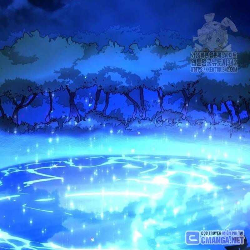 đọc truyện Thiên Ma Tái Lâm Chương 40 ảnh 203 tại Thiên Thai Truyện