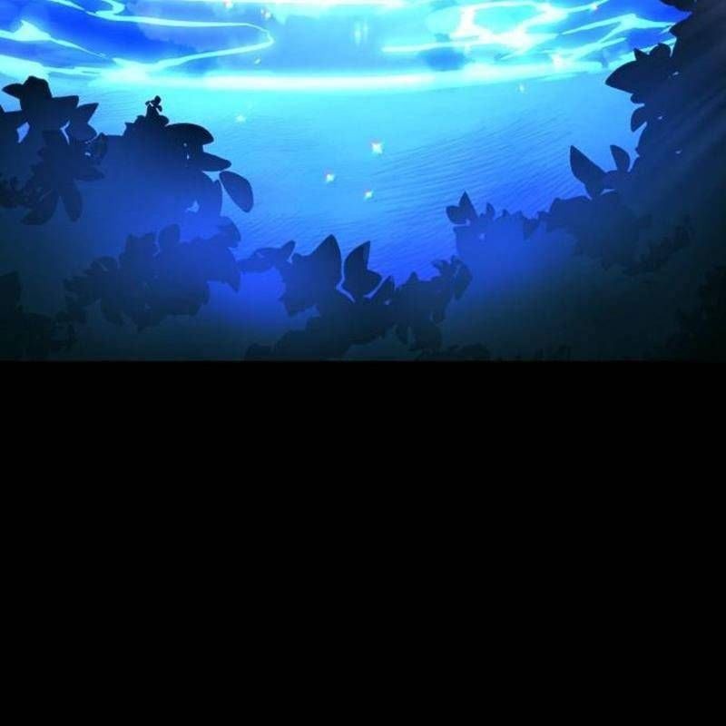 đọc truyện Thiên Ma Tái Lâm Chương 40 ảnh 204 tại Thiên Thai Truyện