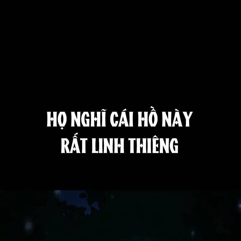 đọc truyện Thiên Ma Tái Lâm Chương 40 ảnh 205 tại Thiên Thai Truyện