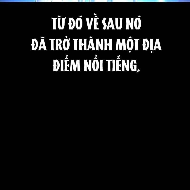 đọc truyện Thiên Ma Tái Lâm Chương 40 ảnh 207 tại Thiên Thai Truyện