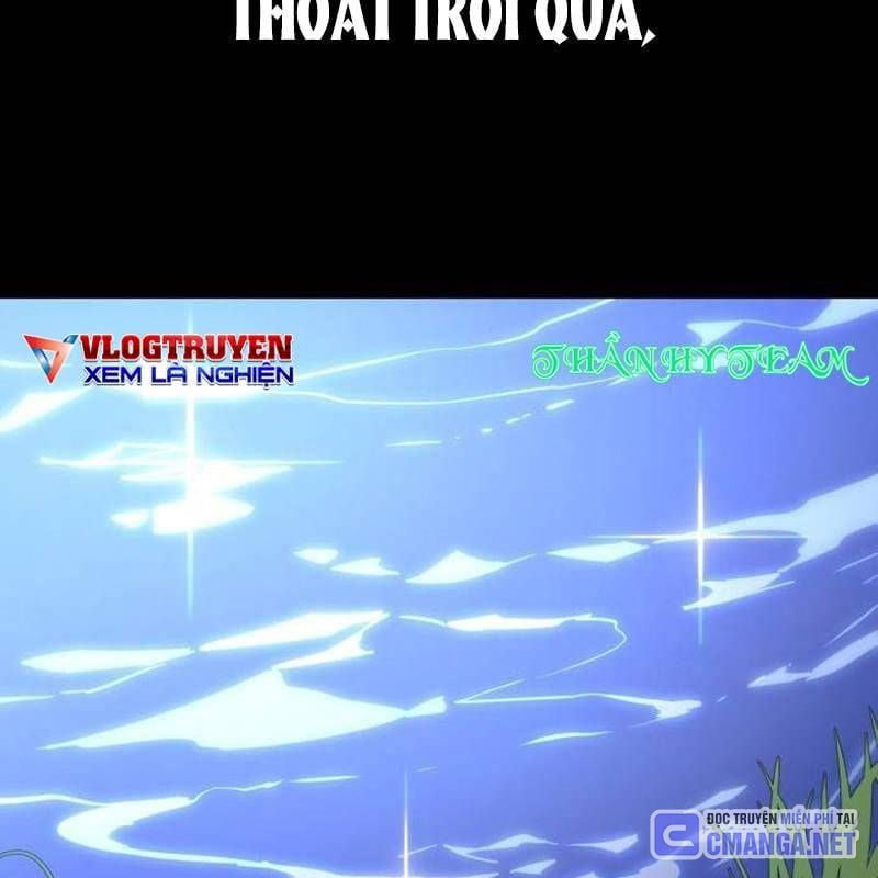 đọc truyện Thiên Ma Tái Lâm Chương 40 ảnh 209 tại Thiên Thai Truyện