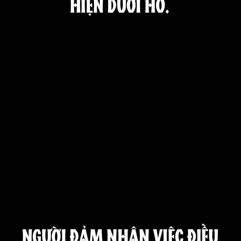 đọc truyện Thiên Ma Tái Lâm Chương 40 ảnh 211 tại Thiên Thai Truyện