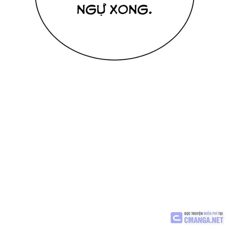 đọc truyện Thiên Ma Tái Lâm Chương 40 ảnh 23 tại Thiên Thai Truyện