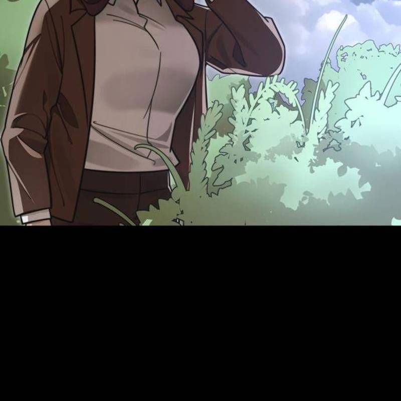 đọc truyện Thiên Ma Tái Lâm Chương 40 ảnh 213 tại Thiên Thai Truyện