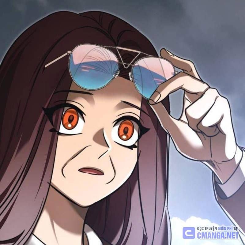 đọc truyện Thiên Ma Tái Lâm Chương 40 ảnh 215 tại Thiên Thai Truyện