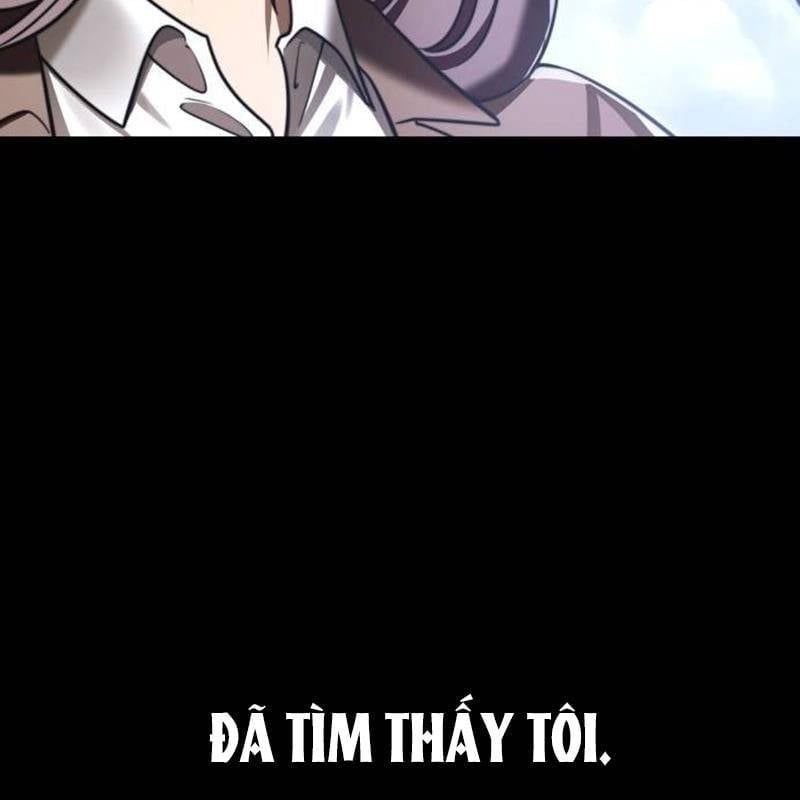 đọc truyện Thiên Ma Tái Lâm Chương 40 ảnh 216 tại Thiên Thai Truyện