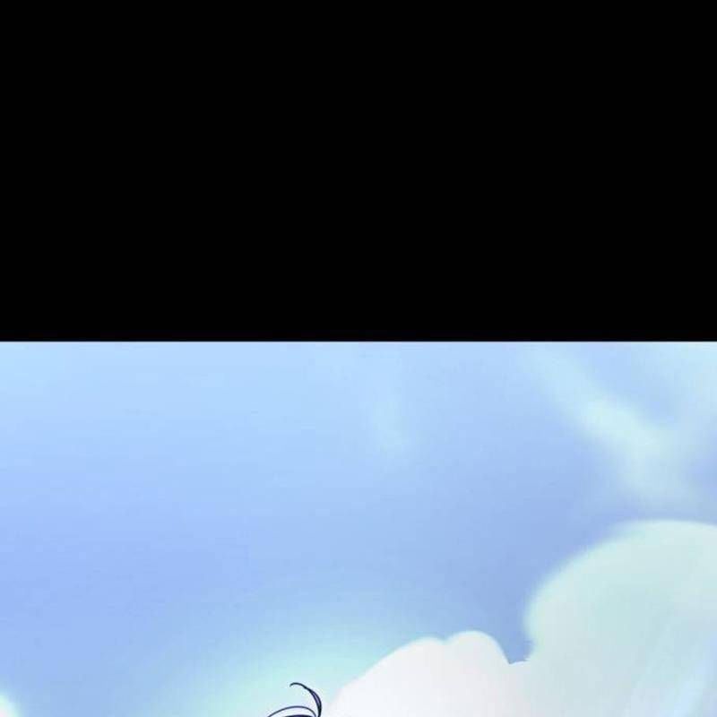 đọc truyện Thiên Ma Tái Lâm Chương 40 ảnh 217 tại Thiên Thai Truyện