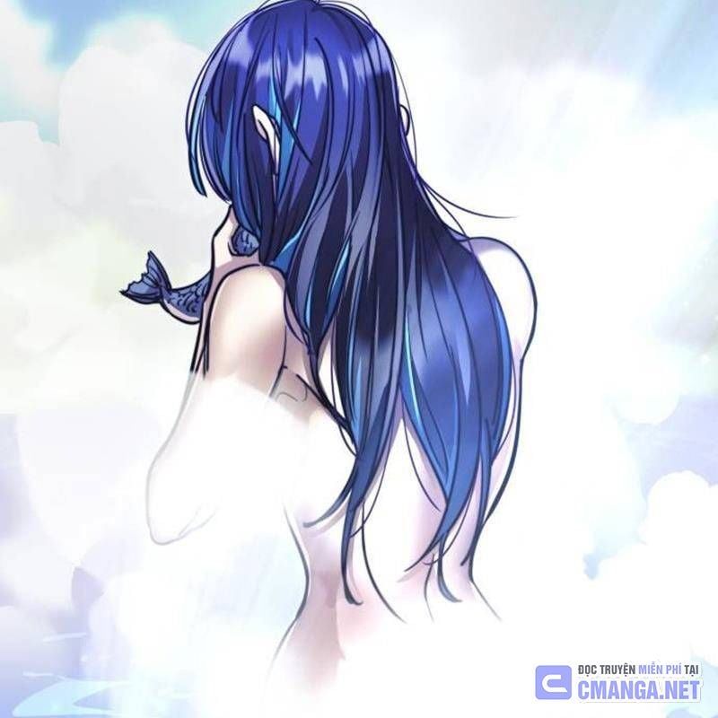 đọc truyện Thiên Ma Tái Lâm Chương 40 ảnh 218 tại Thiên Thai Truyện