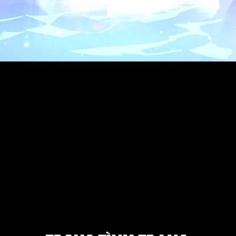 đọc truyện Thiên Ma Tái Lâm Chương 40 ảnh 219 tại Thiên Thai Truyện