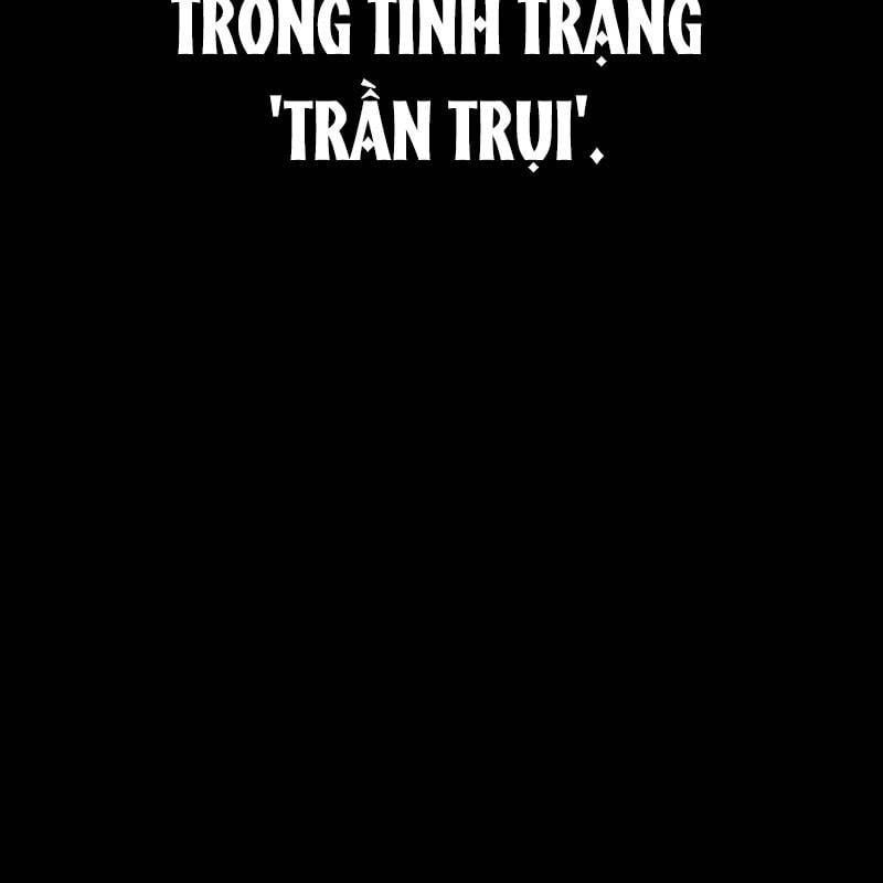 đọc truyện Thiên Ma Tái Lâm Chương 40 ảnh 220 tại Thiên Thai Truyện