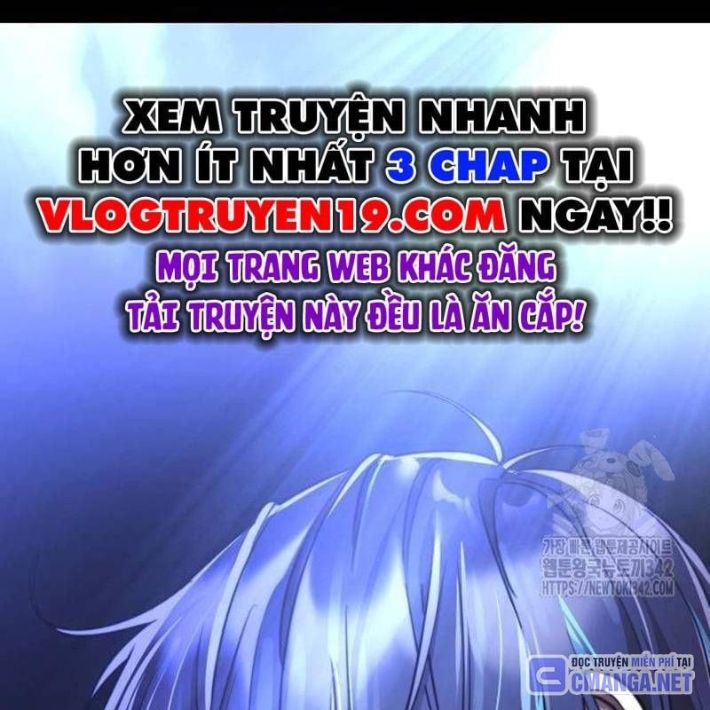 đọc truyện Thiên Ma Tái Lâm Chương 40 ảnh 221 tại Thiên Thai Truyện