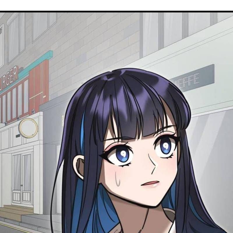 đọc truyện Thiên Ma Tái Lâm Chương 40 ảnh 24 tại Thiên Thai Truyện