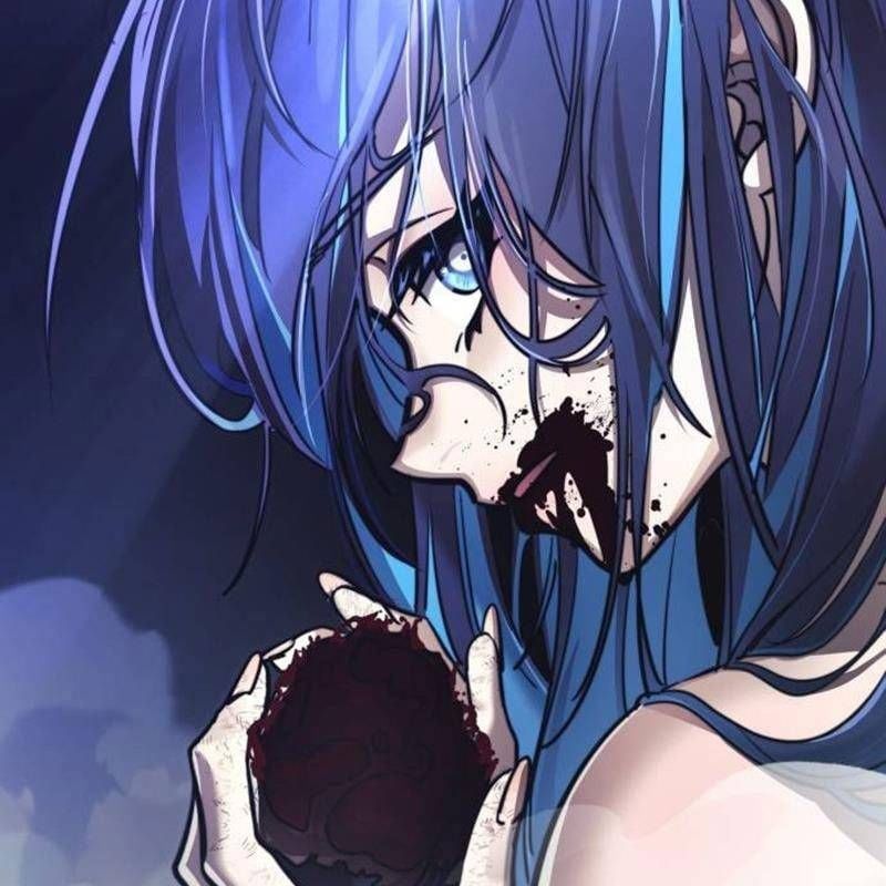 đọc truyện Thiên Ma Tái Lâm Chương 40 ảnh 222 tại Thiên Thai Truyện