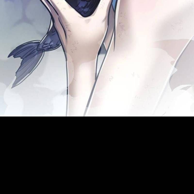 đọc truyện Thiên Ma Tái Lâm Chương 40 ảnh 223 tại Thiên Thai Truyện