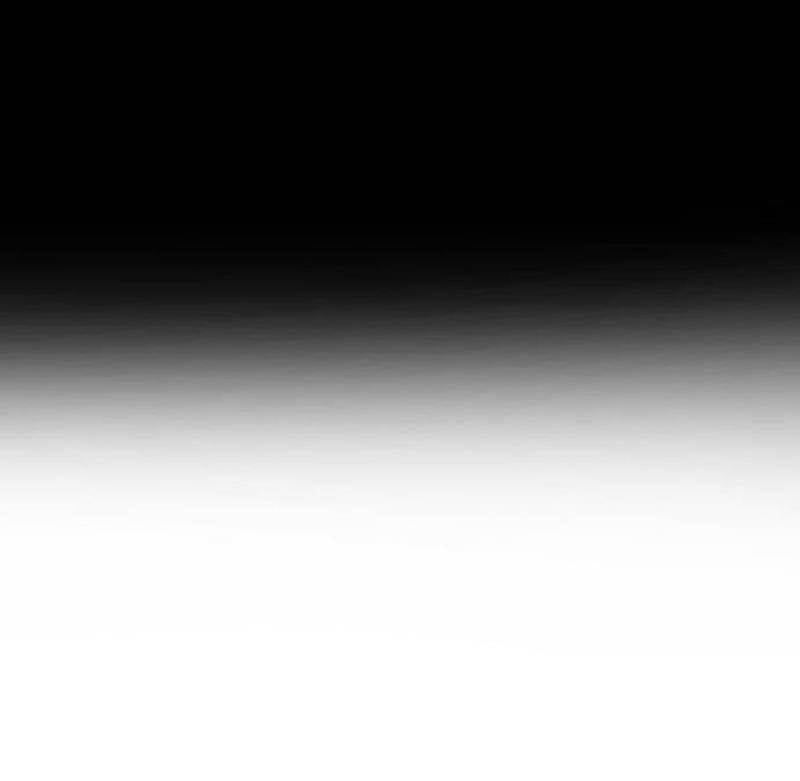 đọc truyện Thiên Ma Tái Lâm Chương 40 ảnh 225 tại Thiên Thai Truyện