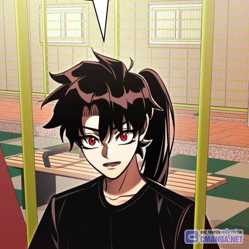 đọc truyện Thiên Ma Tái Lâm Chương 40 ảnh 227 tại Thiên Thai Truyện