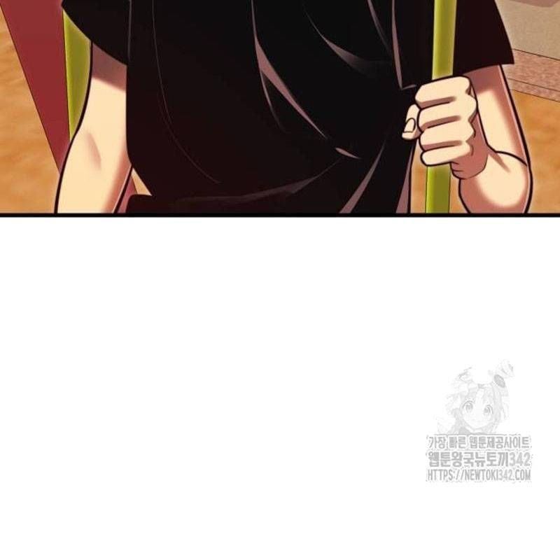 đọc truyện Thiên Ma Tái Lâm Chương 40 ảnh 228 tại Thiên Thai Truyện